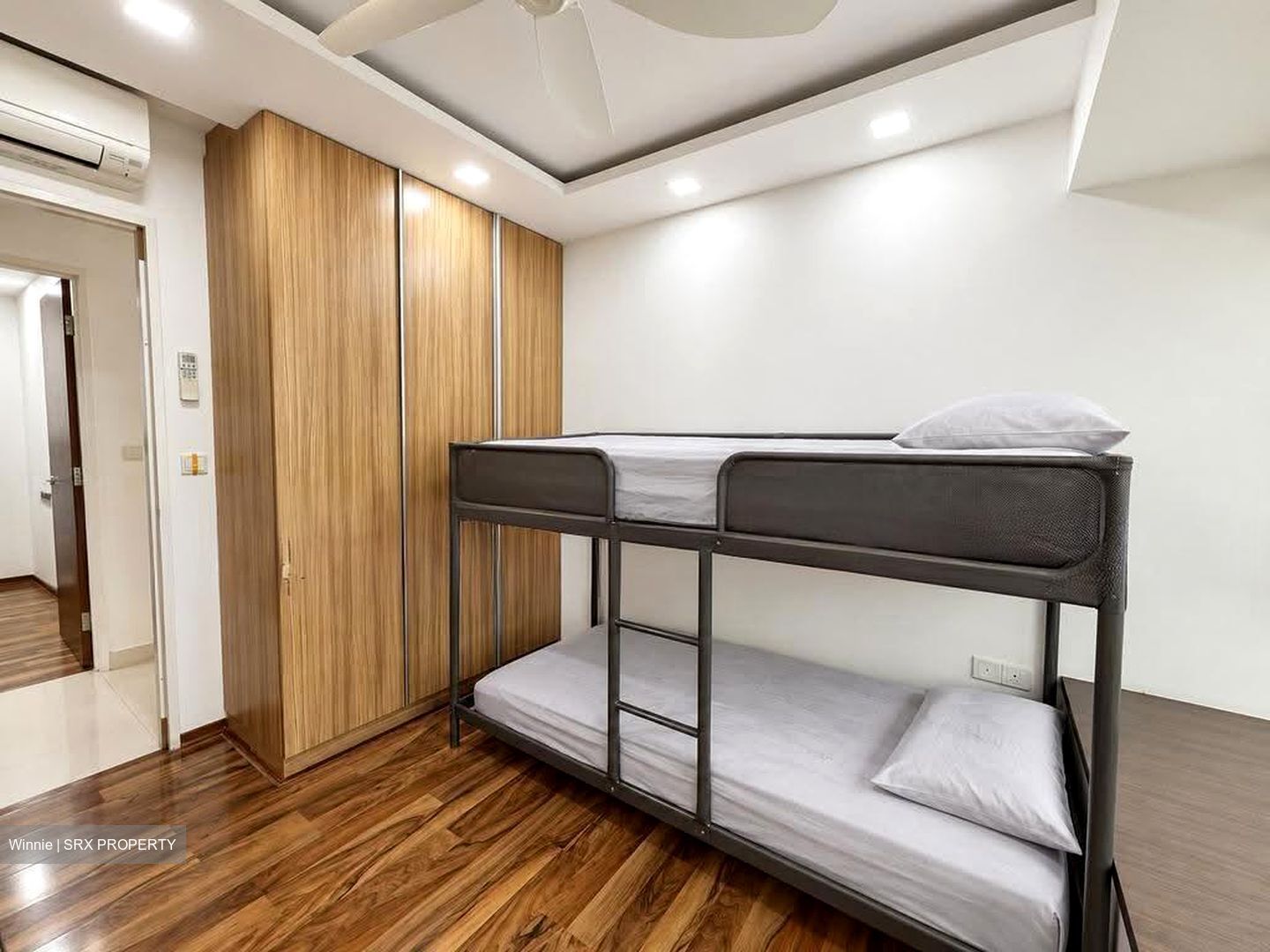 Blk 588C Park Central @ Amk (Ang Mo Kio), HDB 5 Rooms #633788991